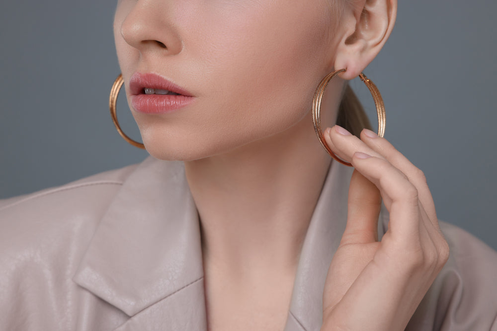 Fine Jewelry Jargon: Terminology for Shoppers to Know